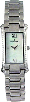 Часы Continental Precious Sentiments 1354-207