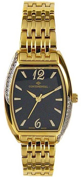 Часы Continental Precious Sentiments 1355-238