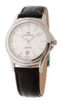Часы Continental Sapphire Splendour 1616-SS157