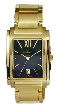 Часы Continental Classic Statements 1806-138