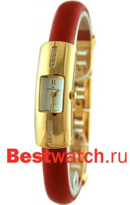 Вся коллекция Precious Sentiments