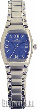 Часы Continental Precious Sentiments 2003-208BL