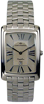 Часы Continental Sapphire Splendour 2275-109