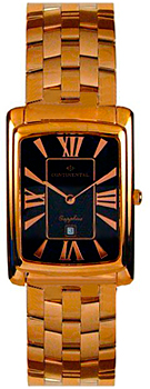 Часы Continental Sapphire Splendour 2275-R138