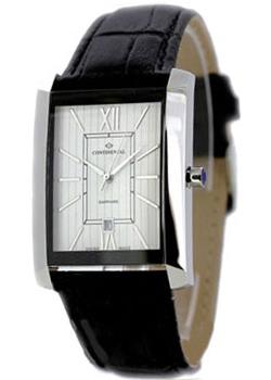 Часы Continental Classic Statements 24100-GD154130