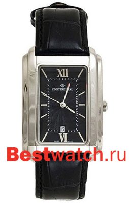 Вся коллекция Classic Statements