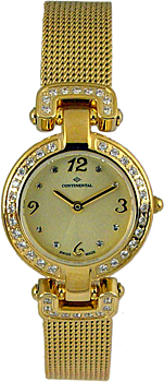 Часы Continental Precious Sentiments 3013-236