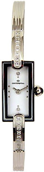 Часы Continental Precious Sentiments 3029-207