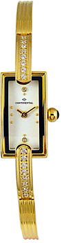 Часы Continental Precious Sentiments 3029-237