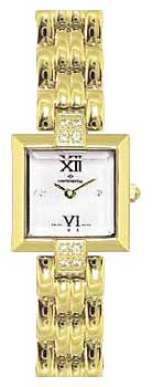 Часы Continental Classic Statements 3174-237