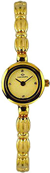 Часы Continental Classic Statements 4023-236