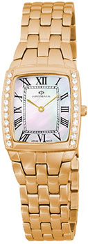 Часы Continental Precious Sentiments 5012-235