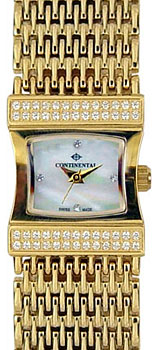 Часы Continental Precious Sentiments 5014-235