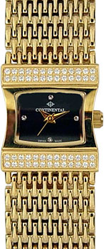 Часы Continental Precious Sentiments 5014-238