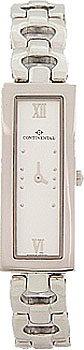 Часы Continental Classic Statements 6170-207