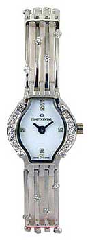 Часы Continental Precious Sentiments 7029-207