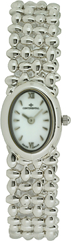 Часы Continental Classic Statements 7110-207