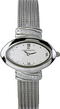Часы Continental Precious Sentiments 7376-207