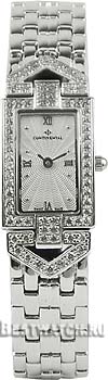 Часы Continental Precious Sentiments 7936-207