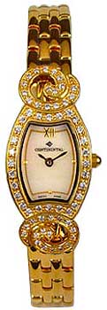 Часы Continental Precious Sentiments 7945-235