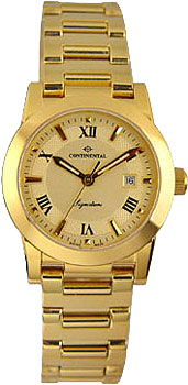 Часы Continental Sapphire Splendour 9071-236