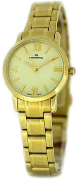 Часы Continental Classic Statements 9738-236