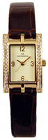 Continental Leather Sophistication 0101-GP256