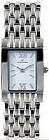 Continental Classic Statements 0102-207
