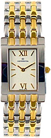 Continental Classic Statements 0102-246