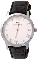 Continental Classic Statements 0112-SS157