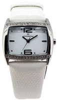 Continental Classic Statements 0120-SS257WH