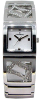 Continental Classic Statements 0121-207