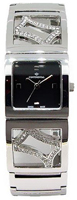 Continental Classic Statements 0121-208