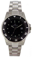 Continental Classic Statements 0130-208