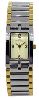 Continental Precious Sentiments 0200-246