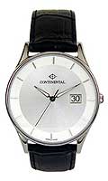 Continental Classic Statements 1073-SS157