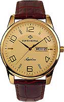 Continental Sapphire Splendour 1077-GP156