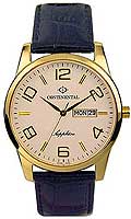 Continental Sapphire Splendour 1077-GP157