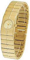 Continental Classic Statements 1079-236
