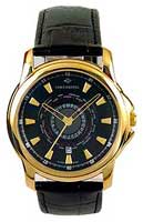 Continental Classic Statements 1189-GP158