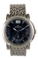 Continental Classic Statements 1190-108