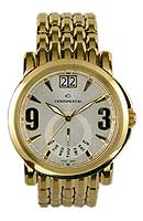 Continental Classic Statements 1190-136