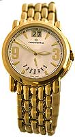 Continental Classic Statements 1190-137