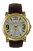 Continental Classic Statements 1191-GP156