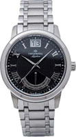 Continental Classic Statements 12175-GR101410