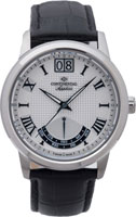 Continental Classic Statements 12175-GR154110