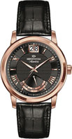 Continental Classic Statements 12175-GR554410