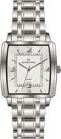 Continental Sapphire Splendour 12200-GD101110