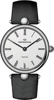 Continental Classic Statements 12203-LT154710