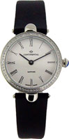 Continental Classic Statements 12203-LT154711